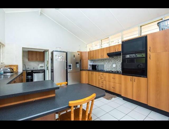 5 BEDROOM HOUSE FOR SALE IN GLENMORE